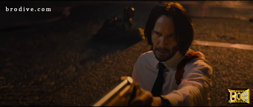 JOHN-WICK-4-จอห์นวิค-แรงกว่านรก-380hd-3