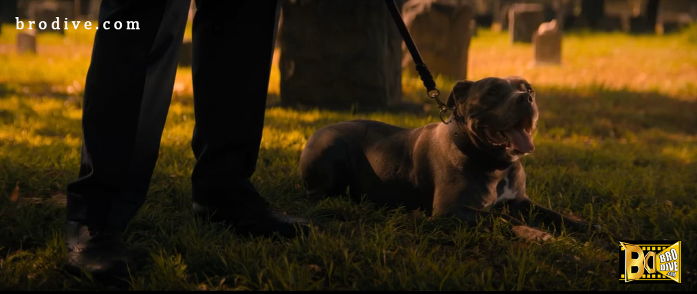 JOHN-WICK-4-จอห์นวิค-แรงกว่านรก-380hd-4