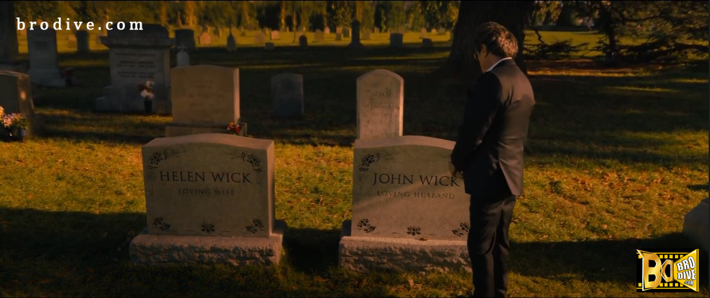 JOHN-WICK-4-จอห์นวิค-แรงกว่านรก-380hd-5