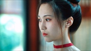 พากย์ไทย Season 1 EP 13