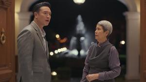 พากย์ไทย Season 1 EP 6