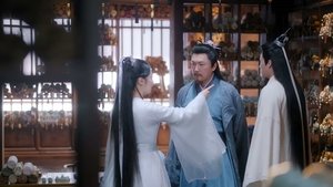 พากย์ไทย EP20 Season 1 EP 33