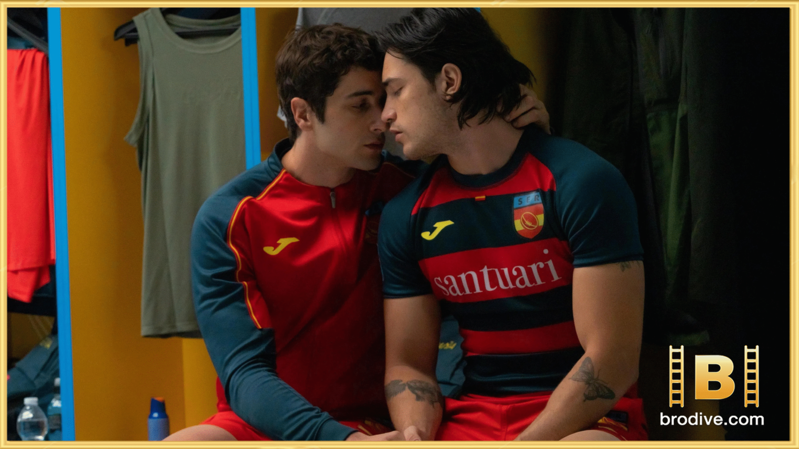Olympo-โอลิมโป-brodive-3