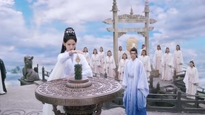 พากย์ไทย EP20 Season 1 EP 30