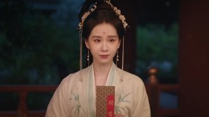 พากย์ไทย Season 1 EP 28
