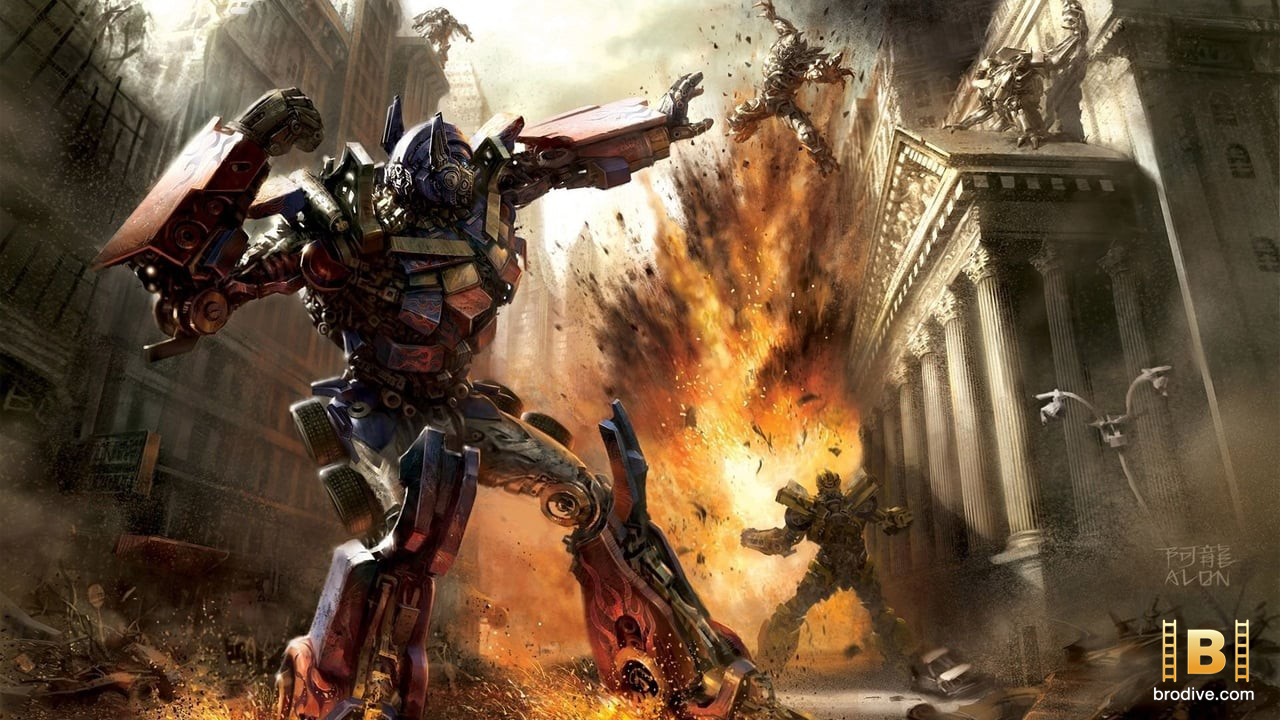 Transformers-1-brodive-1