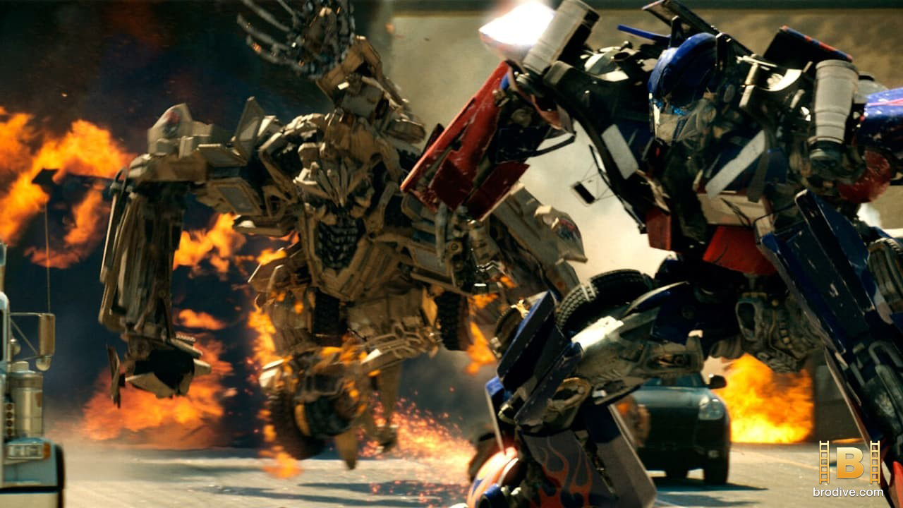 Transformers-1-brodive-3