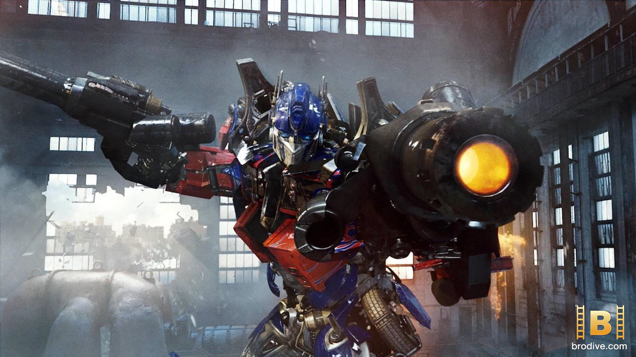 Transformers-2-brodive-2