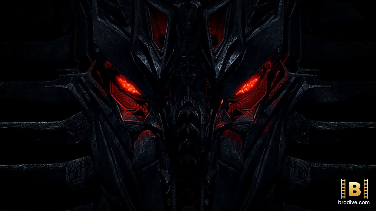 Transformers-2-brodive-3