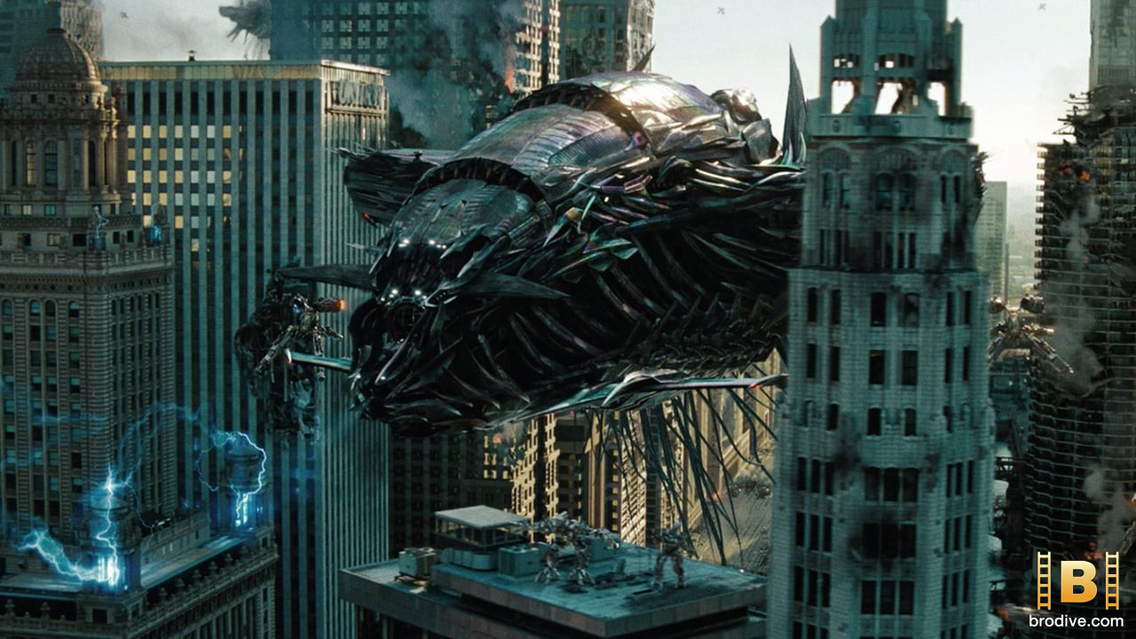 Transformers-3-brodive-3