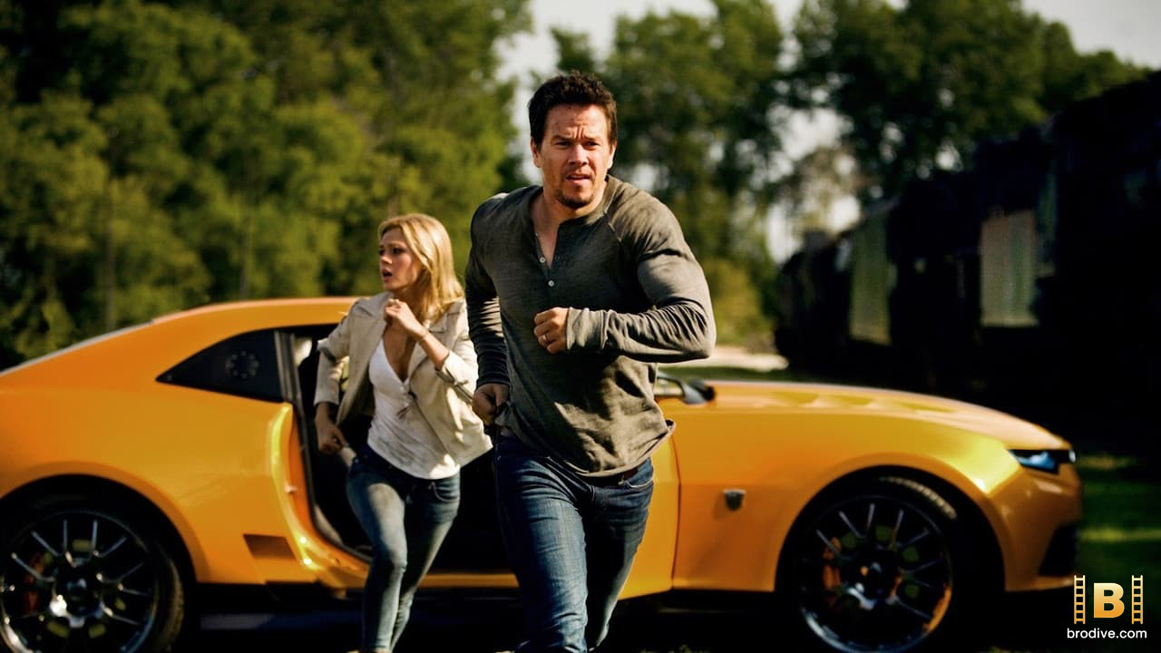 Transformers-4-brodive-1