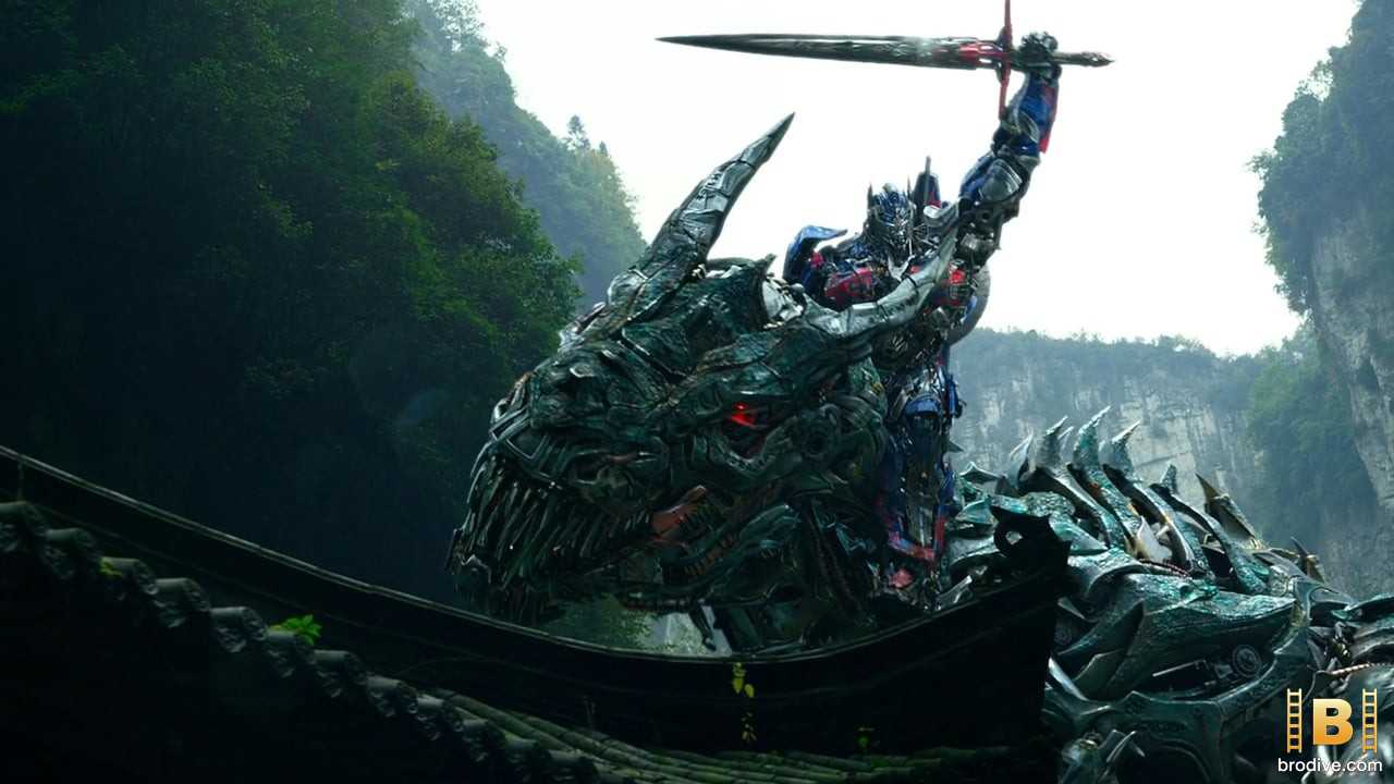 Transformers-4-brodive-2