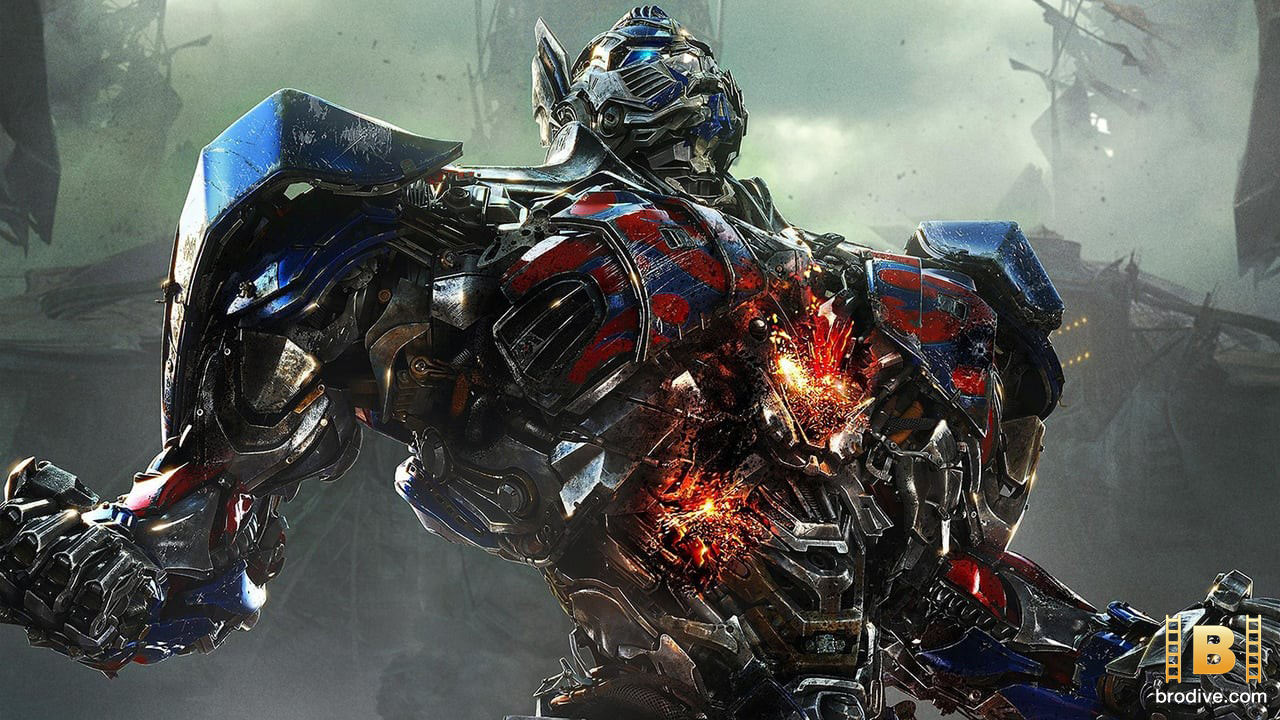 Transformers-4-brodive-3