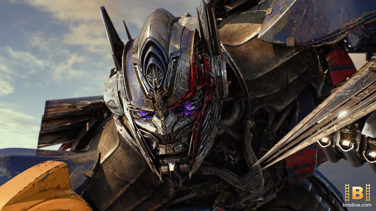 Transformers-5-brodive-2