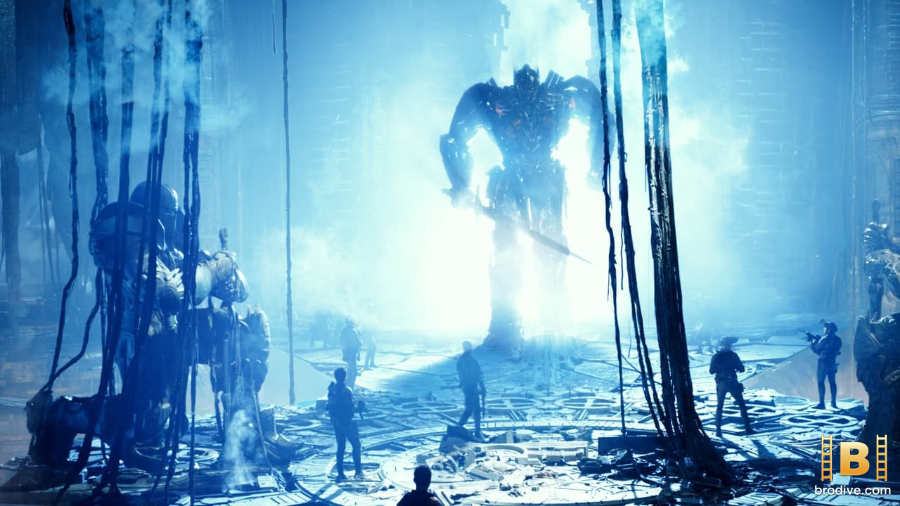 Transformers-5-brodive-3