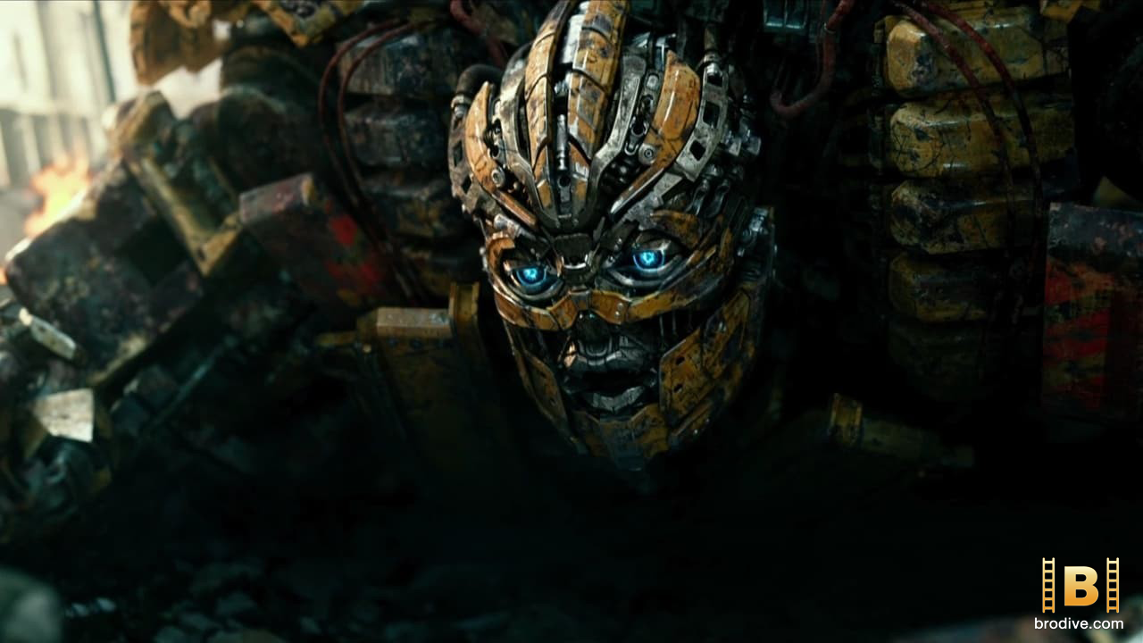 Transformers-5-brodive-4