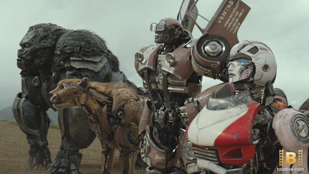 Transformers-7-กำเนิดจักรกลอสูร-brodive-2