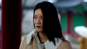 พากย์ไทย / ซับไทย Season 1 EP 4