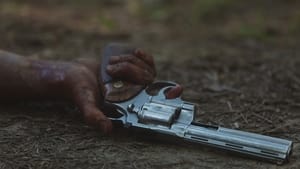 The Walking Dead Season 9 EP 5