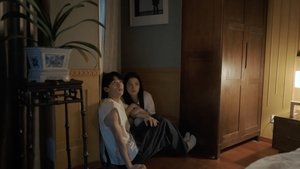 ซับไทย Season 1 EP 12