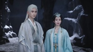 พากย์ไทย Season 1 EP 25