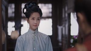 พากย์ไทย Season 1 EP 4