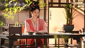 ซับไทย / พากย์ไทย Season 1 EP 4