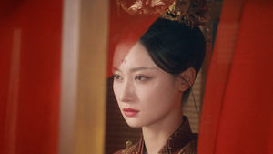พากย์ไทย Season 1 EP 9