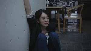 ซับไทย Season 1 EP 15