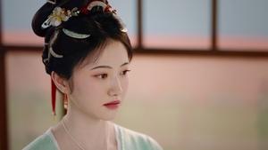 ซับไทย / พากย์ไทย Season 1 EP 12