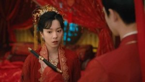 พากย์ไทย Season 1 EP 2