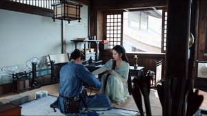 พากย์ไทย Season 1 EP 7