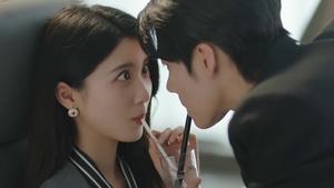 พากย์ไทย Season 1 EP 28