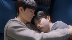 พากย์ไทย EP4 / ซับไทย จบ Season 1 EP 12