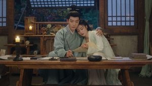 柳舟记 Season 1 EP 13