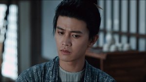 พากย์ไทย Season 1 EP 11