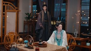 พากย์ไทย Season 1 EP 22