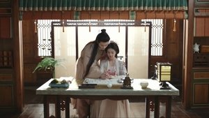 พากย์ไทย Season 1 EP 13