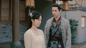 พากย์ไทย Season 1 EP 21
