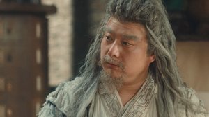 พากย์ไทย Season 1 EP 15