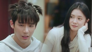 ซับไทย Season 1 EP 22