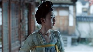พากย์ไทย Season 1 EP 8