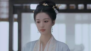 柳舟记 Season 1 EP 34
