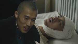 人生若如初见 Season 1 EP 40