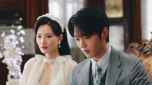 พากย์ไทย Season 1 EP 22