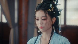 พากย์ไทย Season 1 EP 16