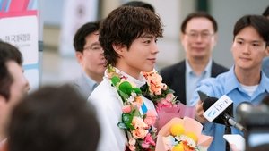 พากย์ไทย / ซับไทย Season 1 EP 1