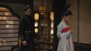 พากย์ไทย EP10 Season 1 EP 7