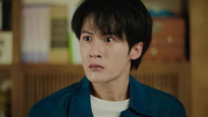 พากย์ไทย Season 1 EP 22