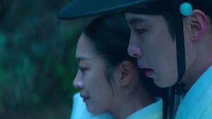พากย์ไทย Season 1 EP 8